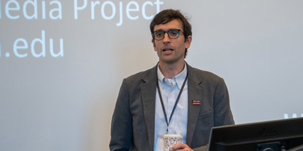 Screenshot 2025-01-03 at 1.44.10 PM